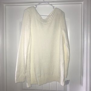 Liz Claiborne Sweater